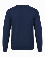 Maglione costine