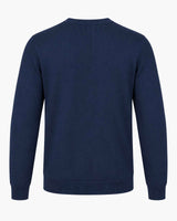 Maglione costine
