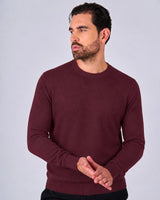 Maglione costine
