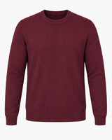 Maglione costine