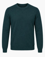 Maglione costine