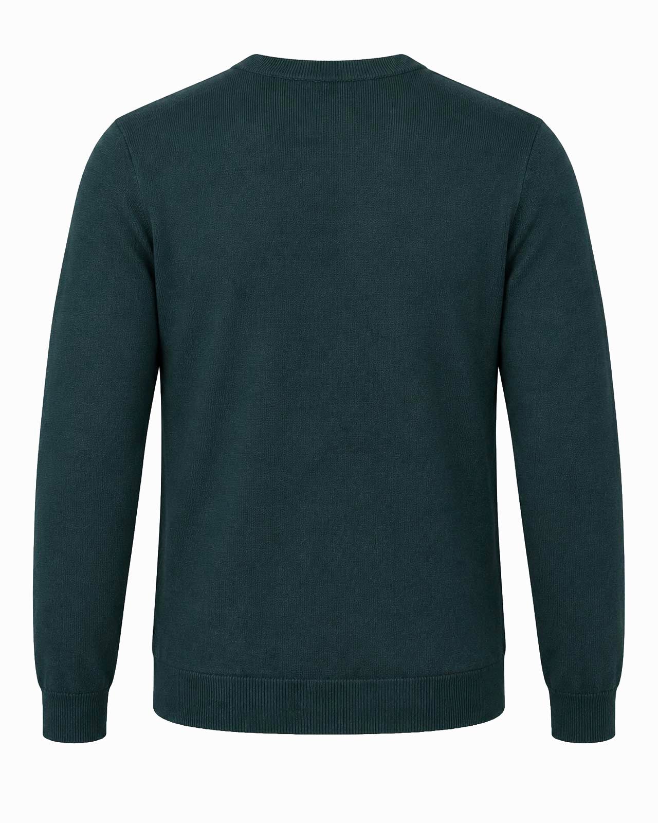 Maglione costine