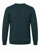 Maglione costine