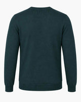 Maglione costine
