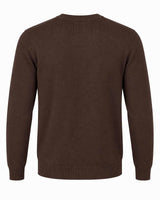 Maglione costine