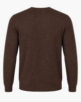 Maglione costine