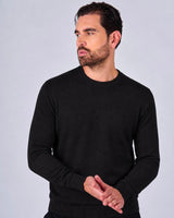 Maglione costine