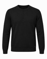 Maglione costine