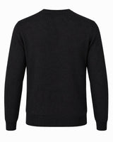 Maglione costine