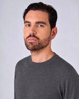Maglione costine