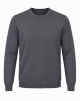 Maglione costine
