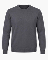 Maglione costine