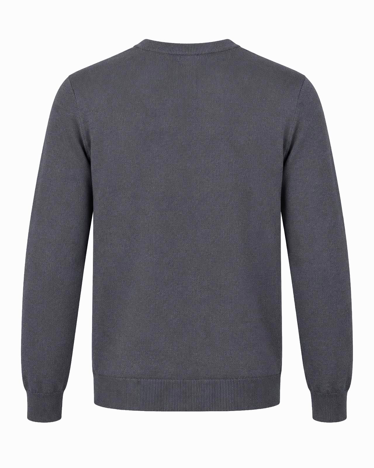 Maglione costine