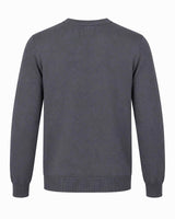 Maglione costine