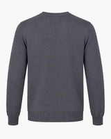 Maglione costine