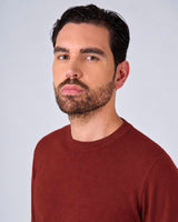 Maglione costine