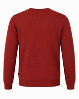Maglione costine