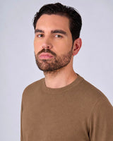 Maglione costine