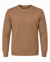 Maglione costine
