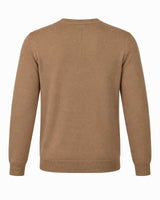 Maglione costine
