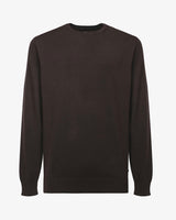 Maglione costine
