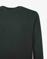 Maglione costine