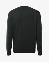 Maglione costine