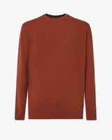 Maglione costine