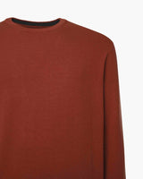 Maglione costine