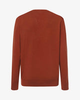 Maglione costine