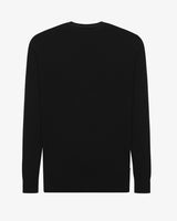Maglione costine