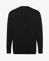 Maglione costine