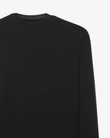 Maglione costine