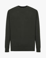 Maglione costine