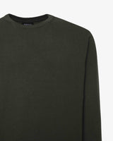 Maglione costine