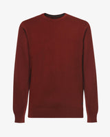 Maglione costine