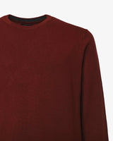 Maglione costine