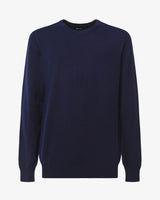 Maglione costine