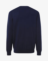 Maglione costine
