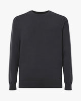 Maglione costine