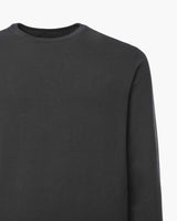Maglione costine