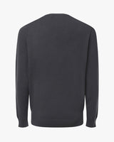 Maglione costine