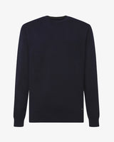 Maglione costine