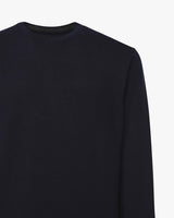 Maglione costine
