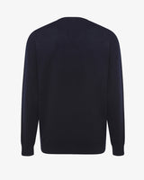 Maglione costine