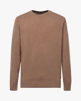 Maglione costine