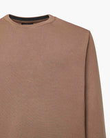 Maglione costine