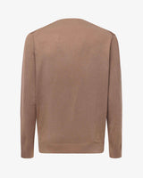 Maglione costine