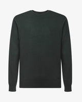Maglione costine