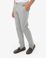 Pantaloni con tasche America